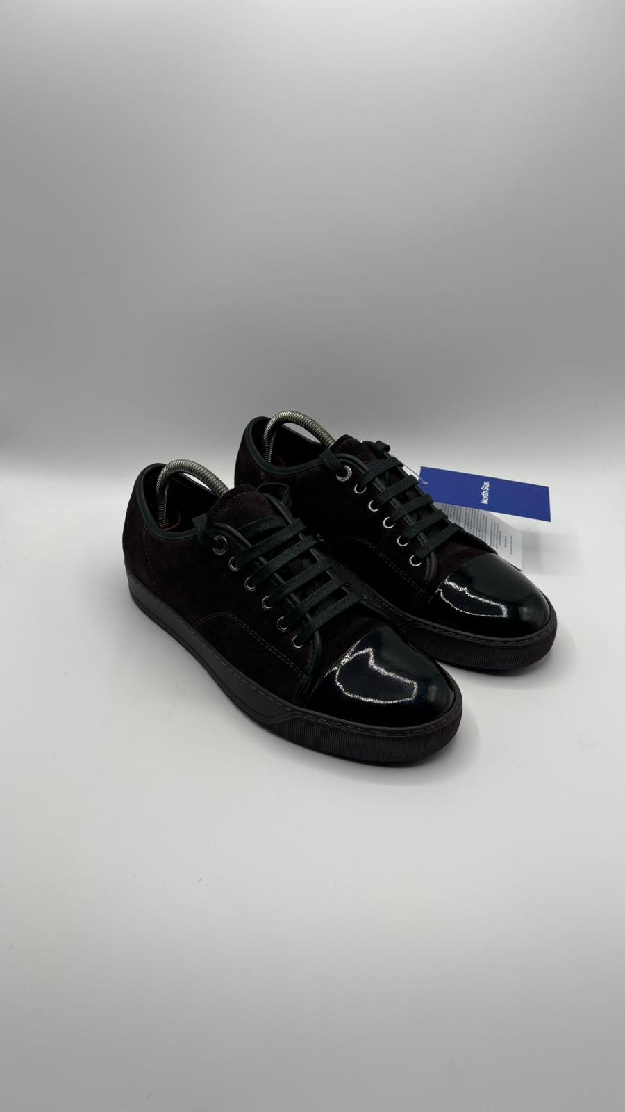 Lanvin DBB1 - 40.5 EU