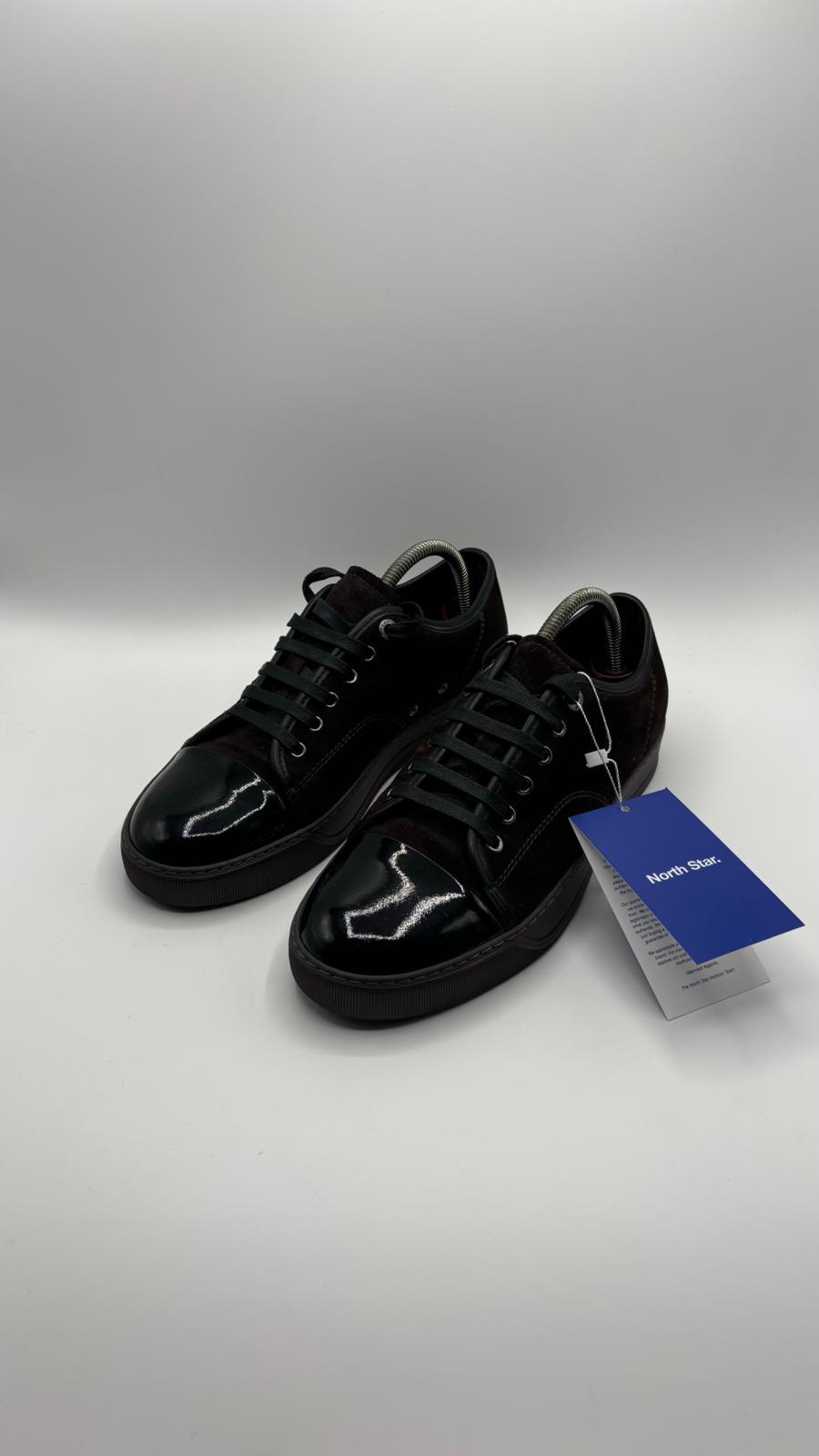 Lanvin DBB1 - 40.5 EU