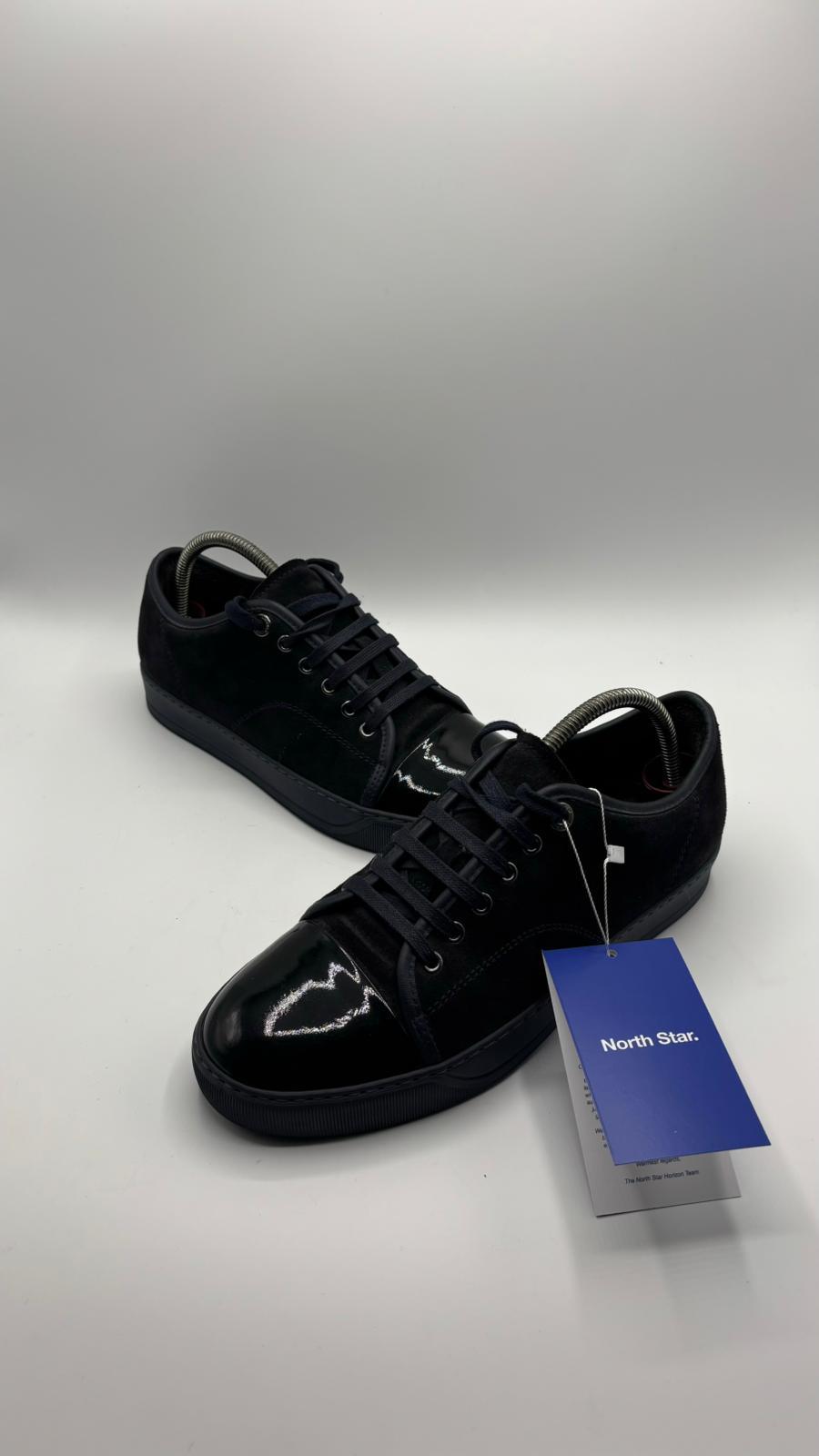 Lanvin DBB1 - 40.5 EU