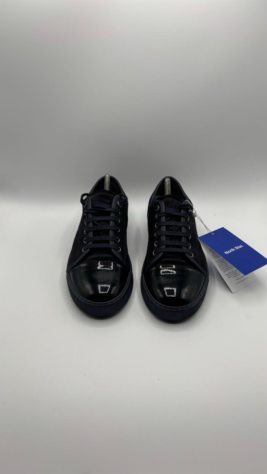 Lanvin DBB1 - 40.5 EU