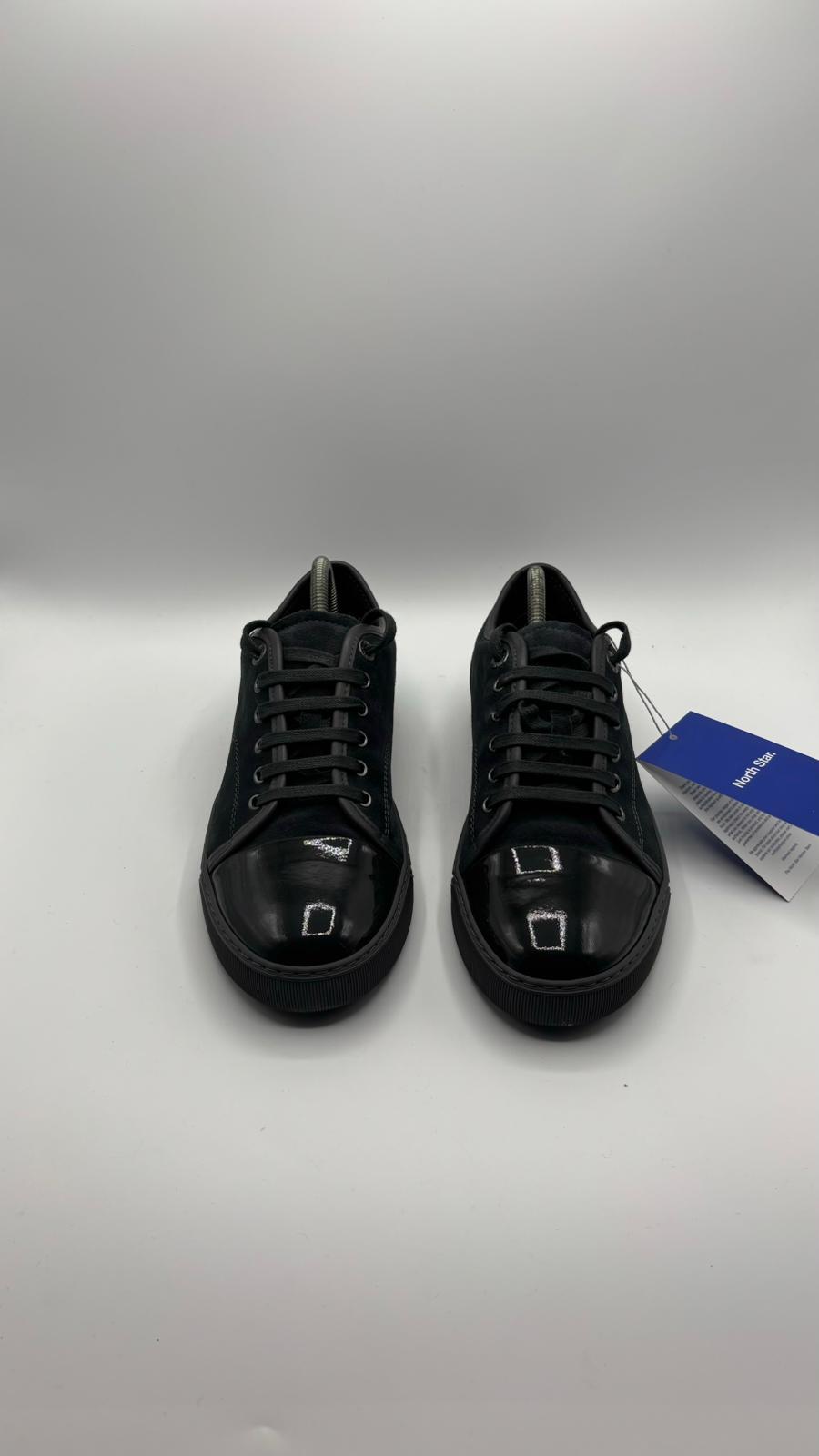 Lanvin DBB1 - 40.5 EU