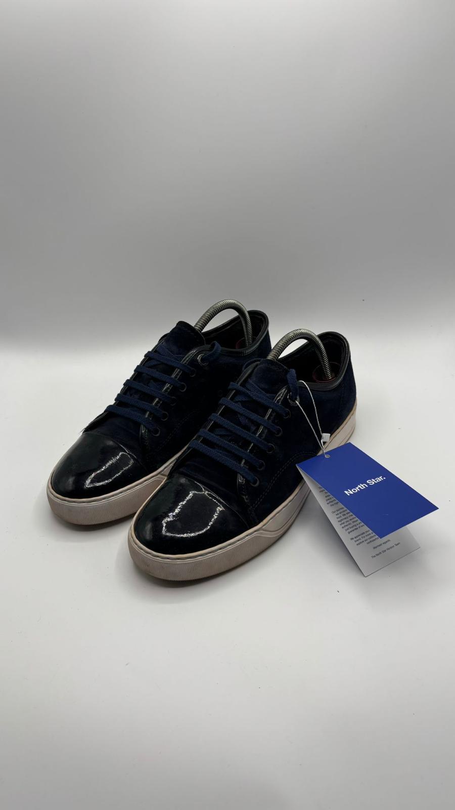 Lanvin DBB1 - 40.5 EU