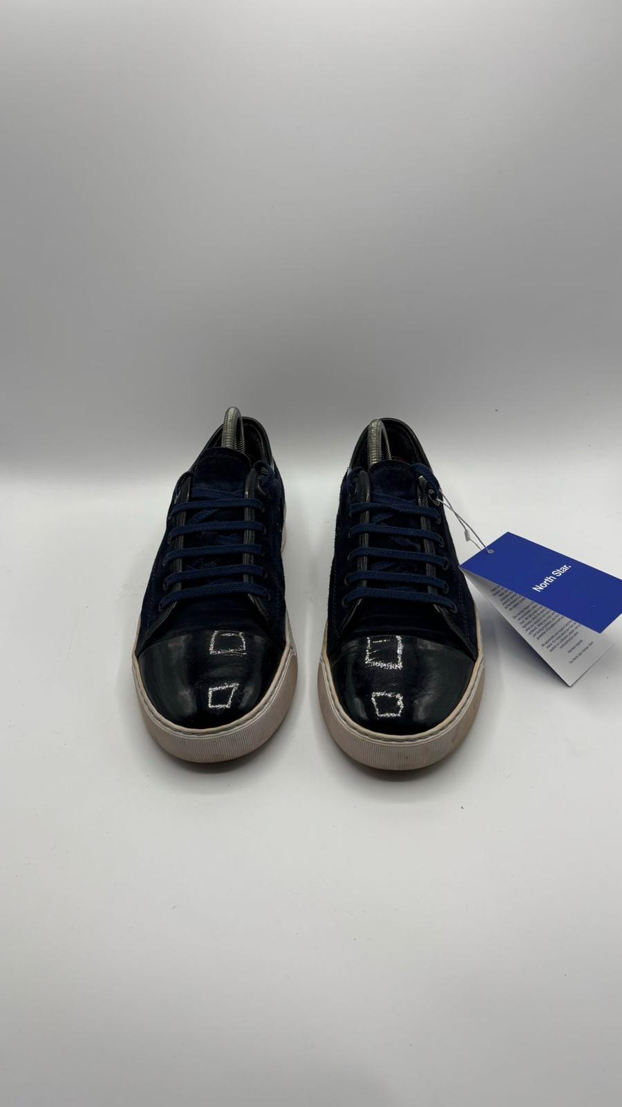 Lanvin DBB1 - 40.5 EU