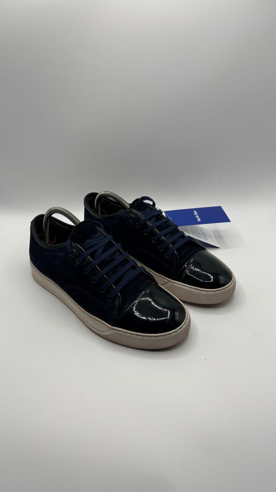 Lanvin DBB1 - 40.5 EU