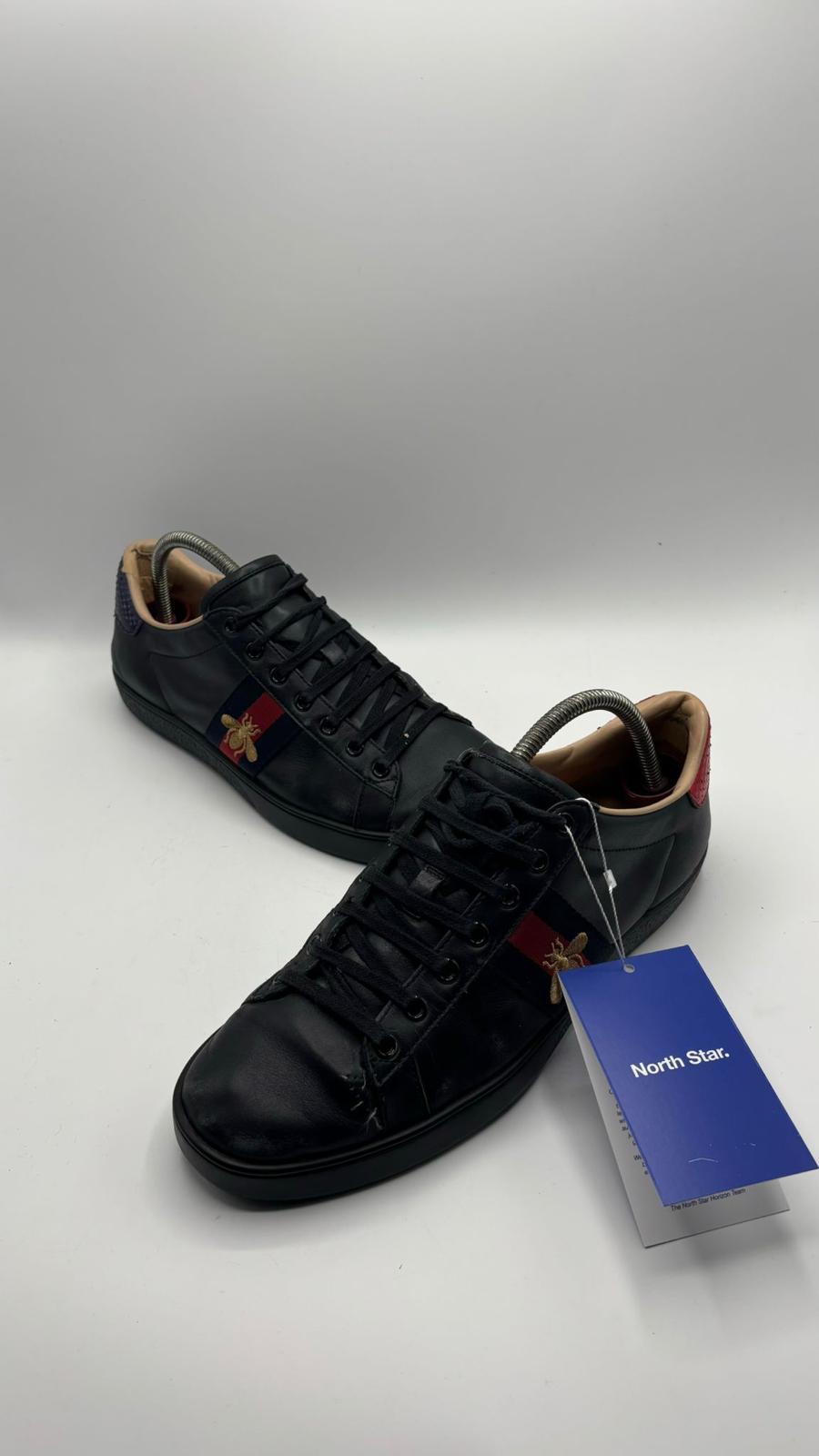 Gucci Ace Bee - 41 EU