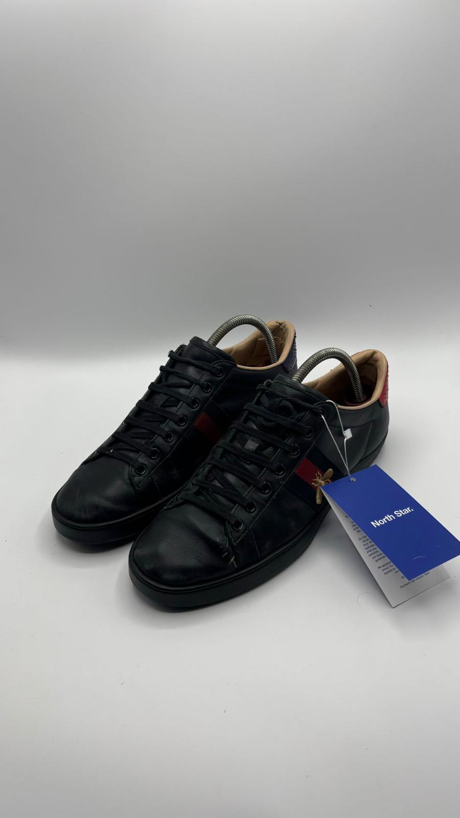 Gucci Ace Bee - 41 EU