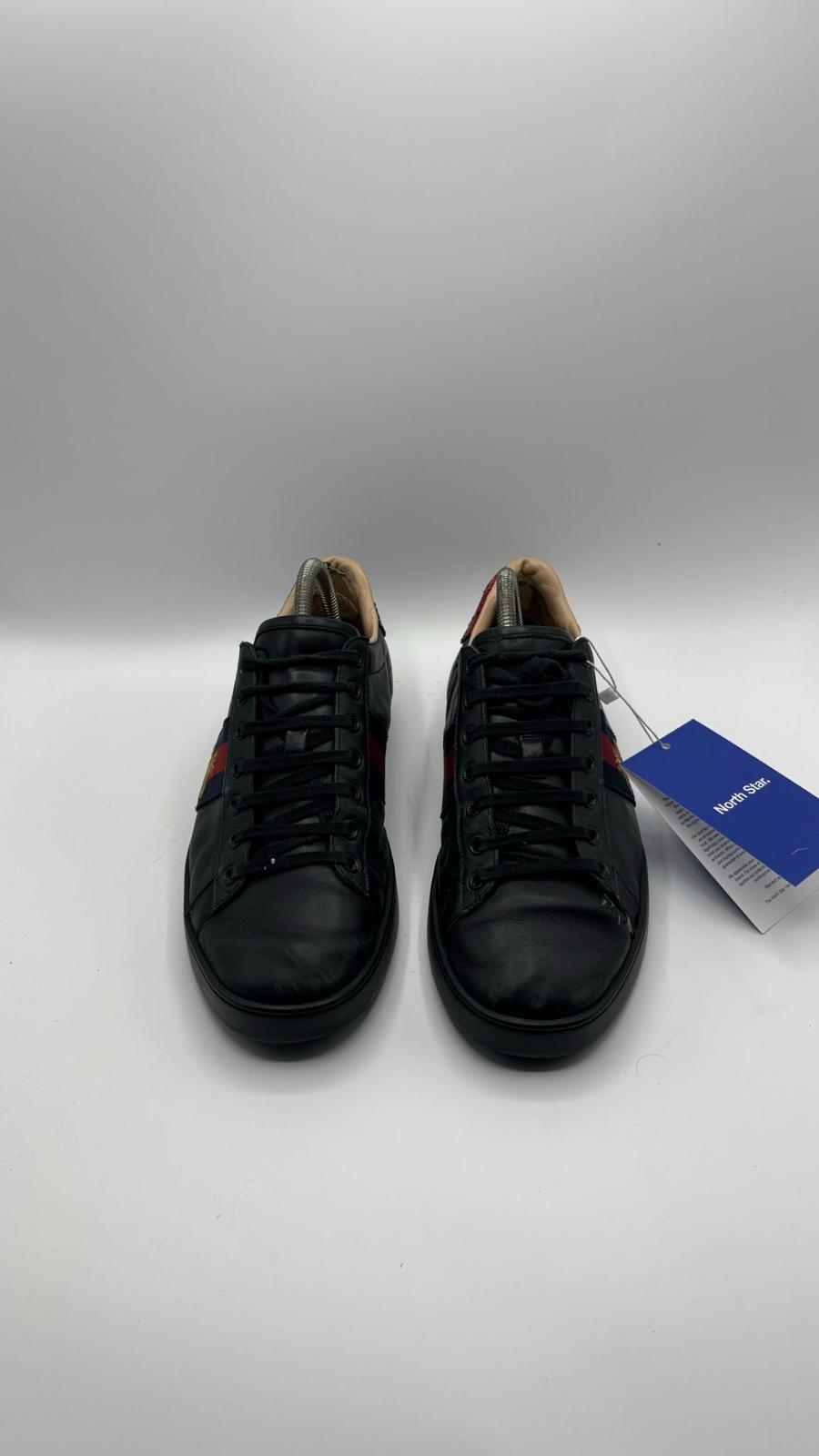 Gucci Ace Bee - 41 EU