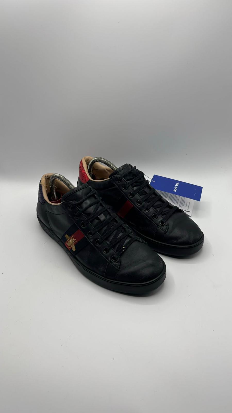 Gucci Ace Bee - 41 EU