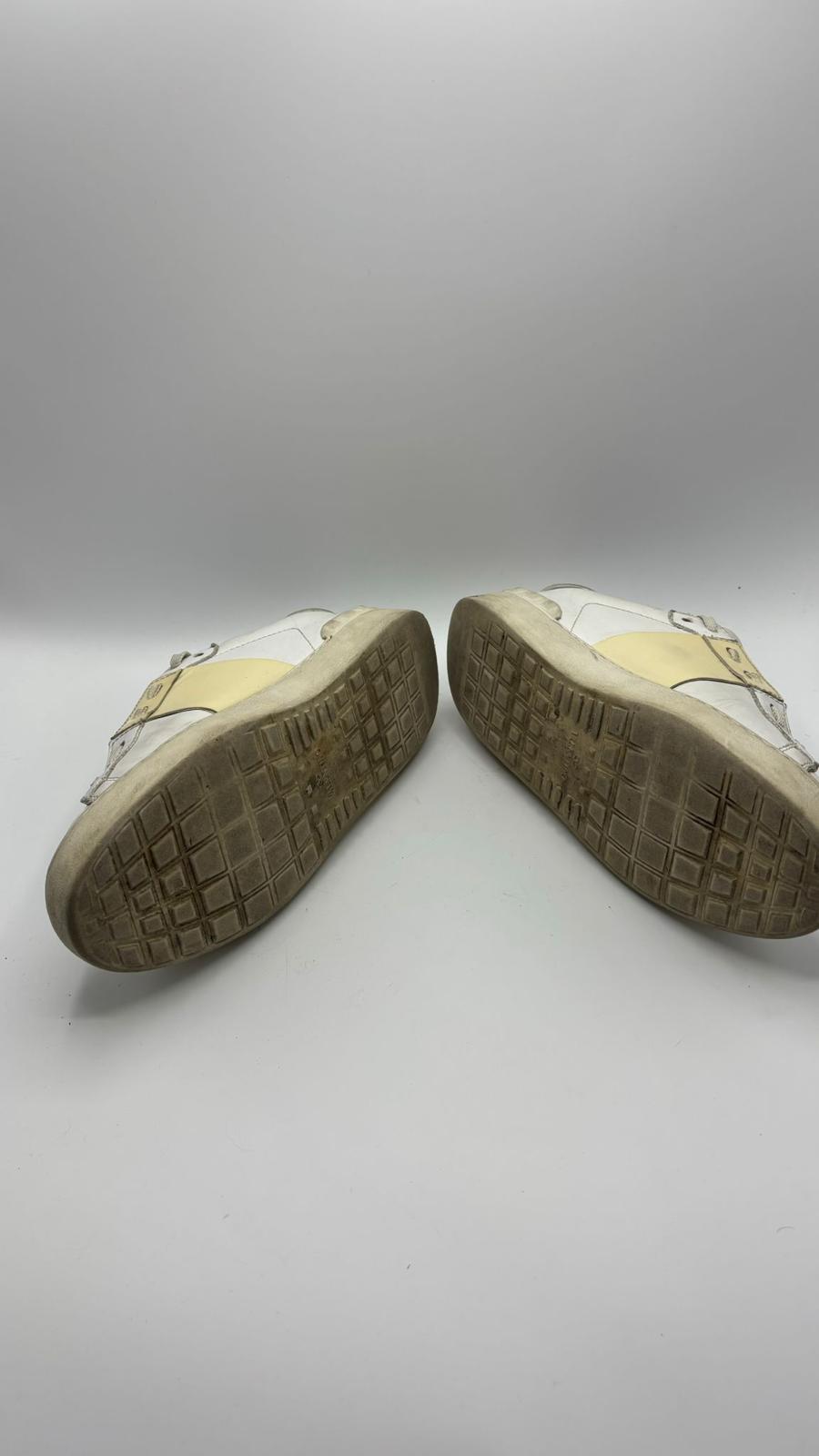 Valentino Open - 39.5 EU