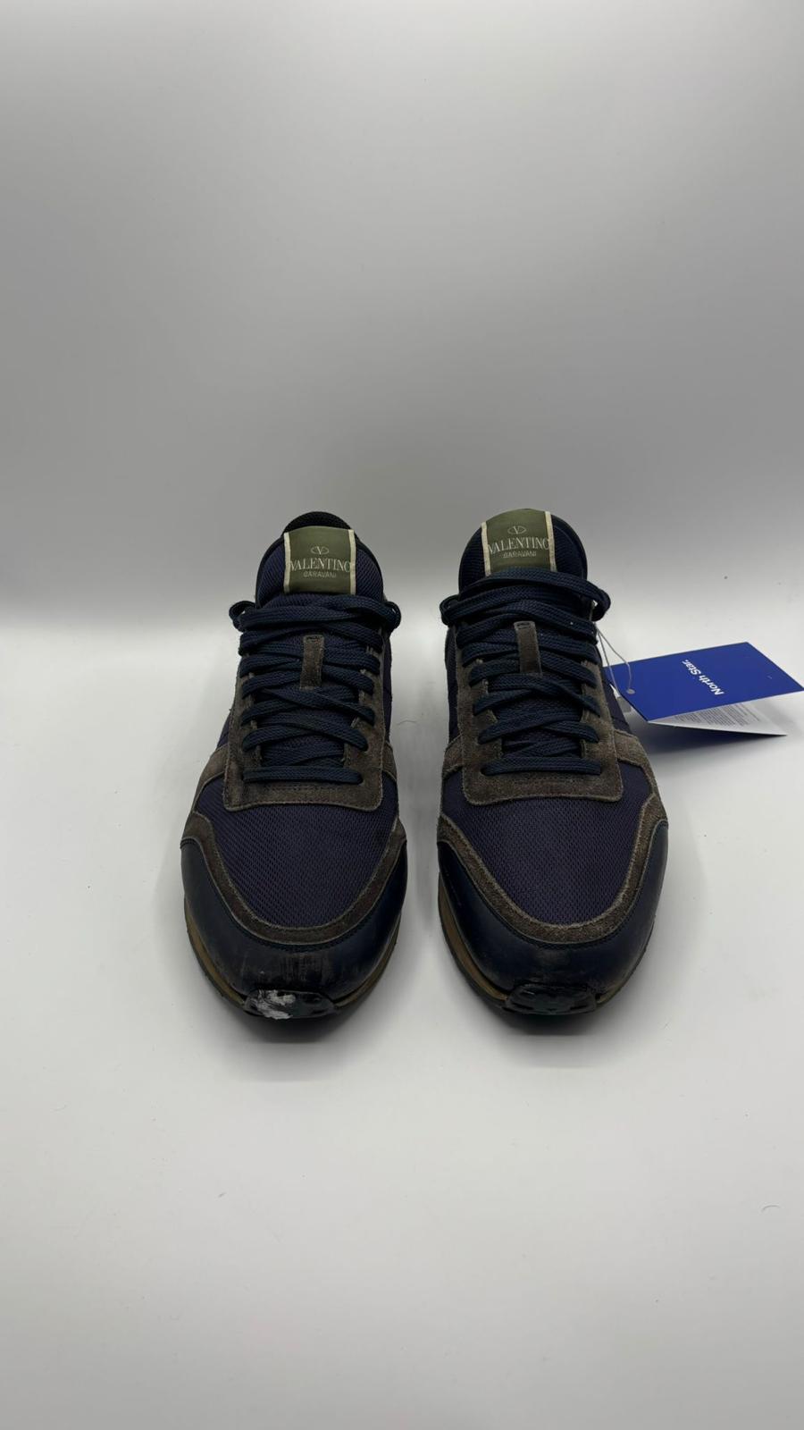 Valentino Rockrunner - 45 EU