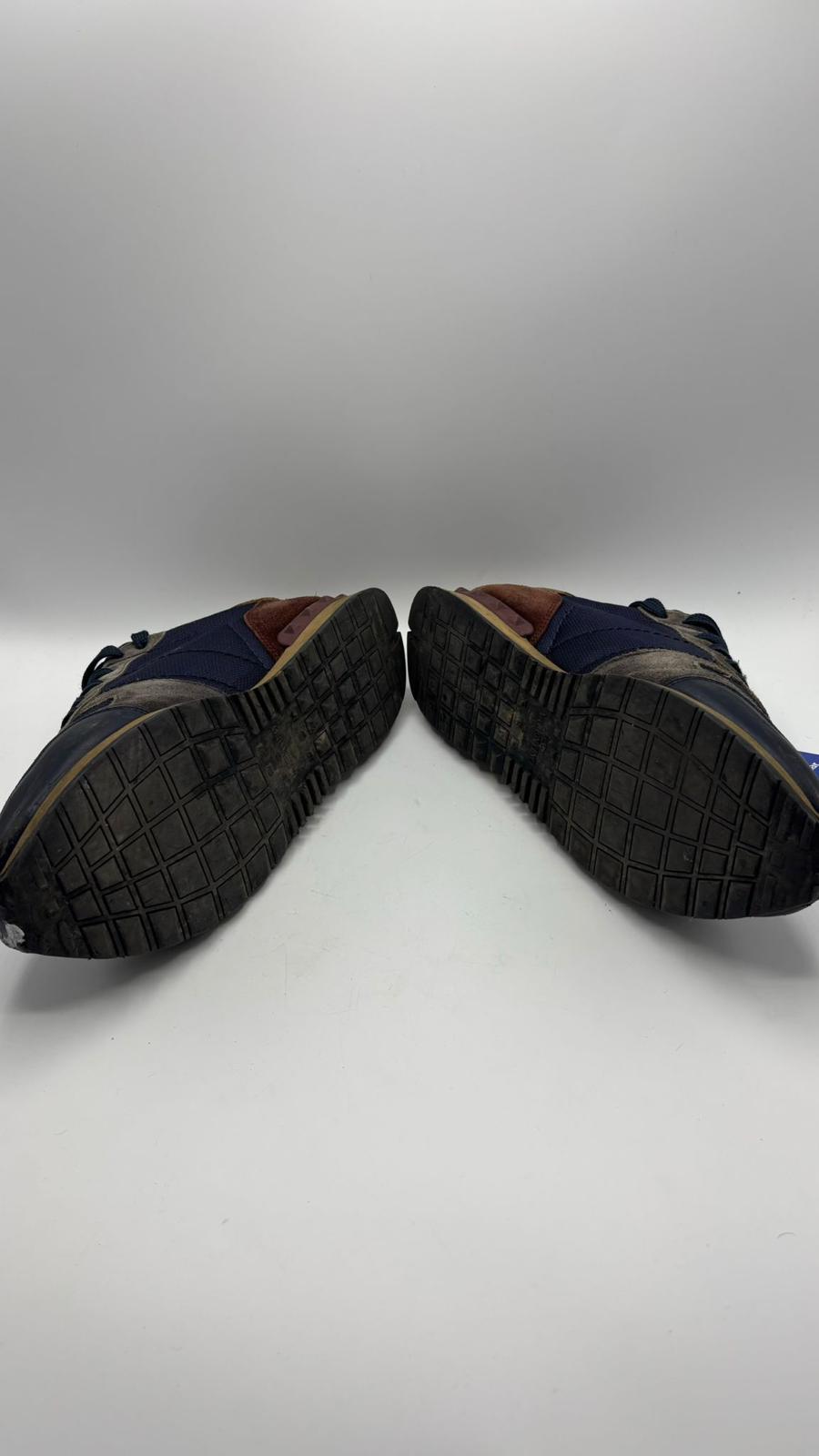 Valentino Rockrunner - 45 EU