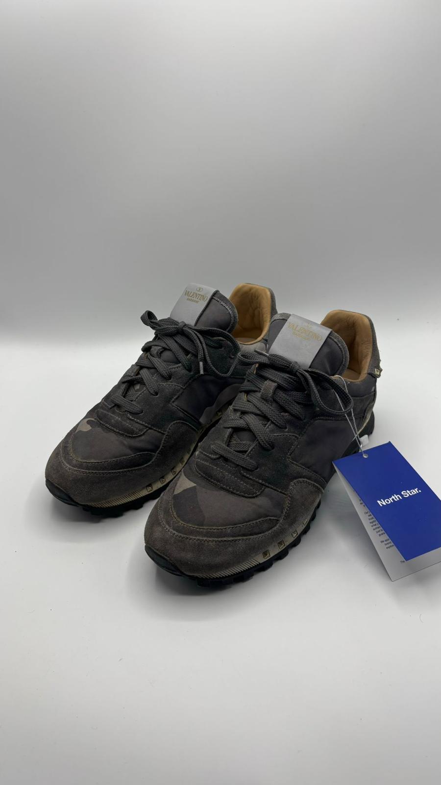 Valentino Rockrunner - 42 EU