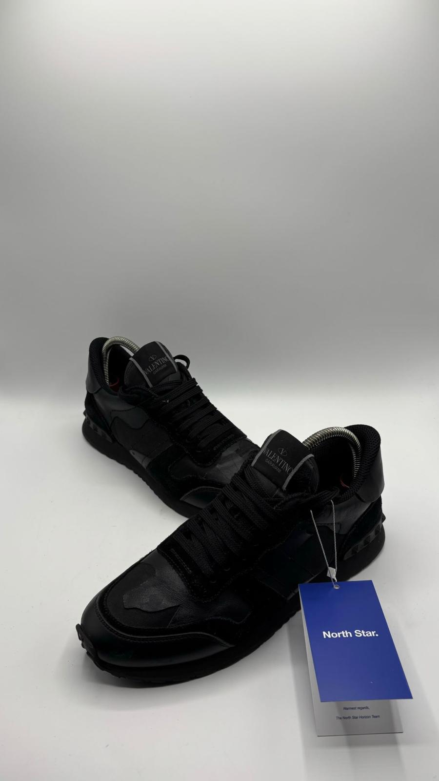 Valentino Rockrunner - 40 EU