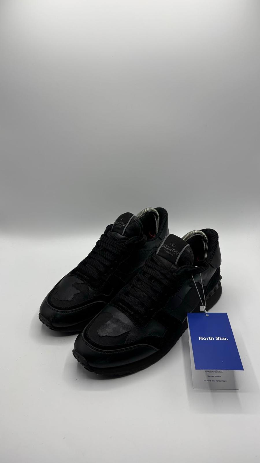 Valentino Rockrunner - 40 EU