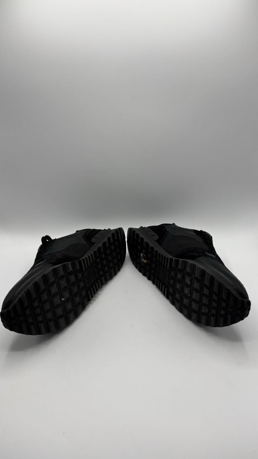 Valentino Rockrunner - 40 EU