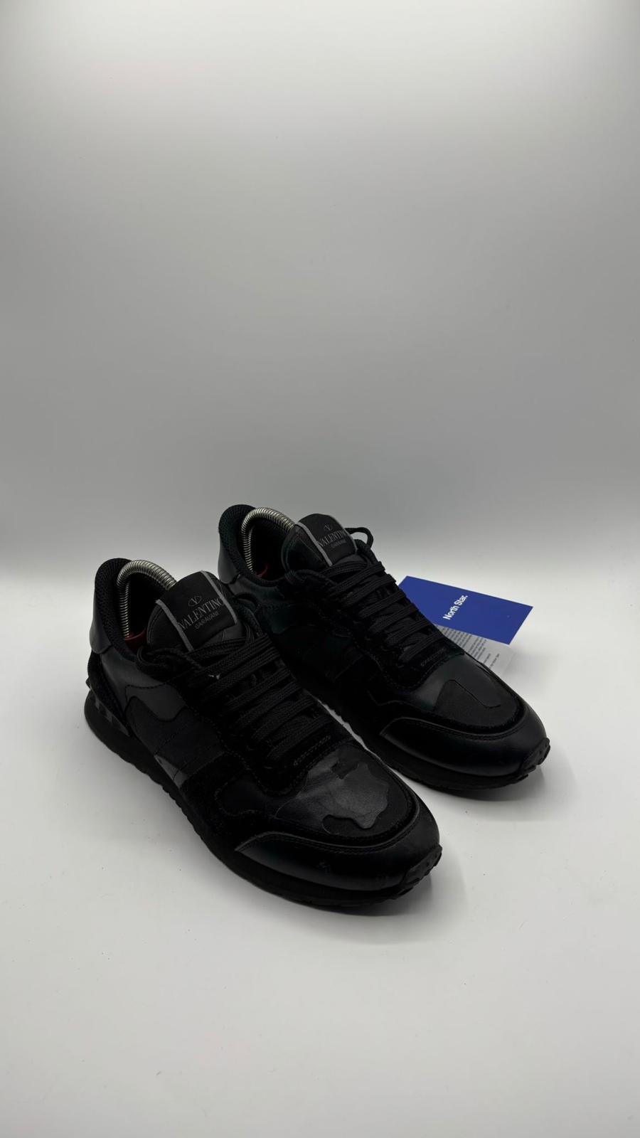 Valentino Rockrunner - 40 EU