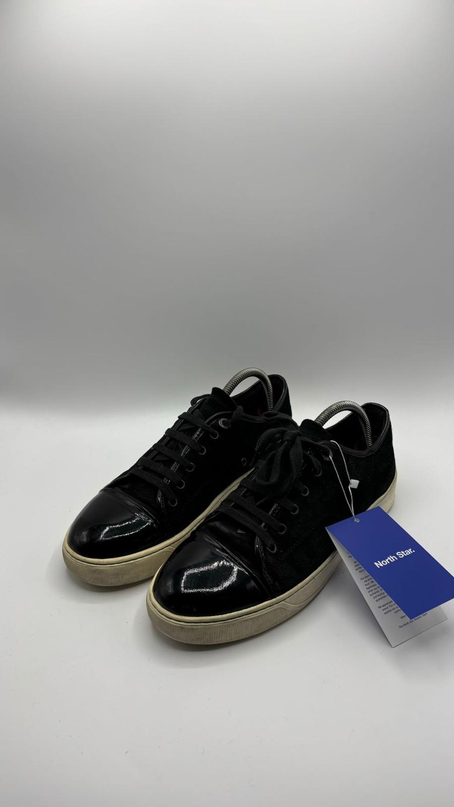 Lanvin DBB1 - 41 EU