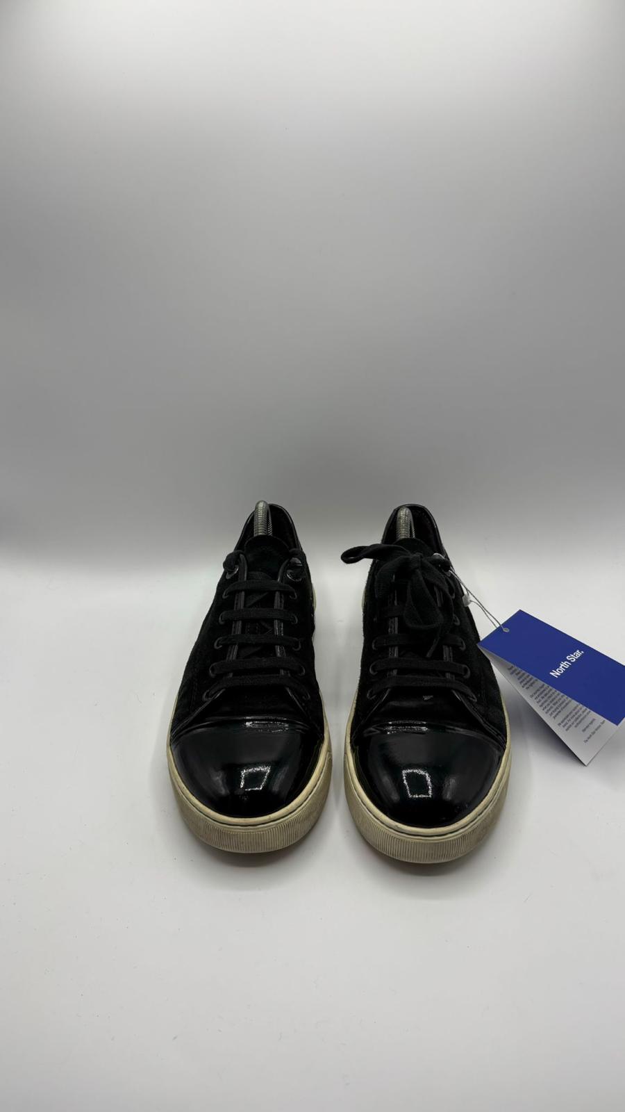 Lanvin DBB1 - 41 EU