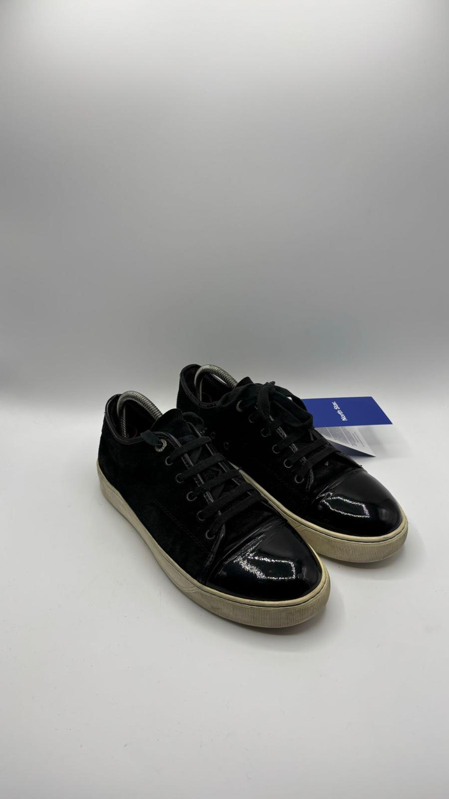 Lanvin DBB1 - 41 EU