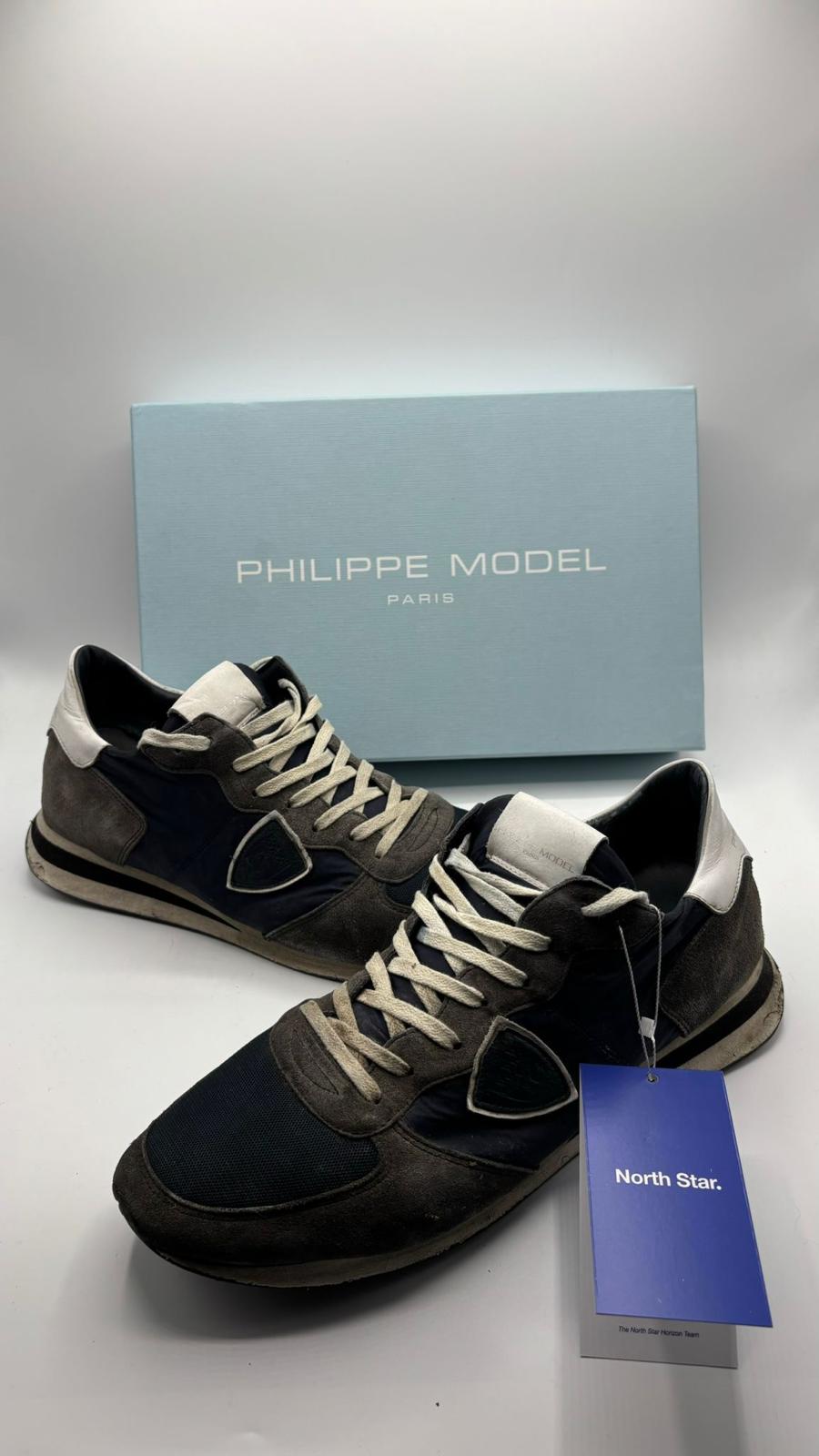Philippe Model TRPZ - 46 EU