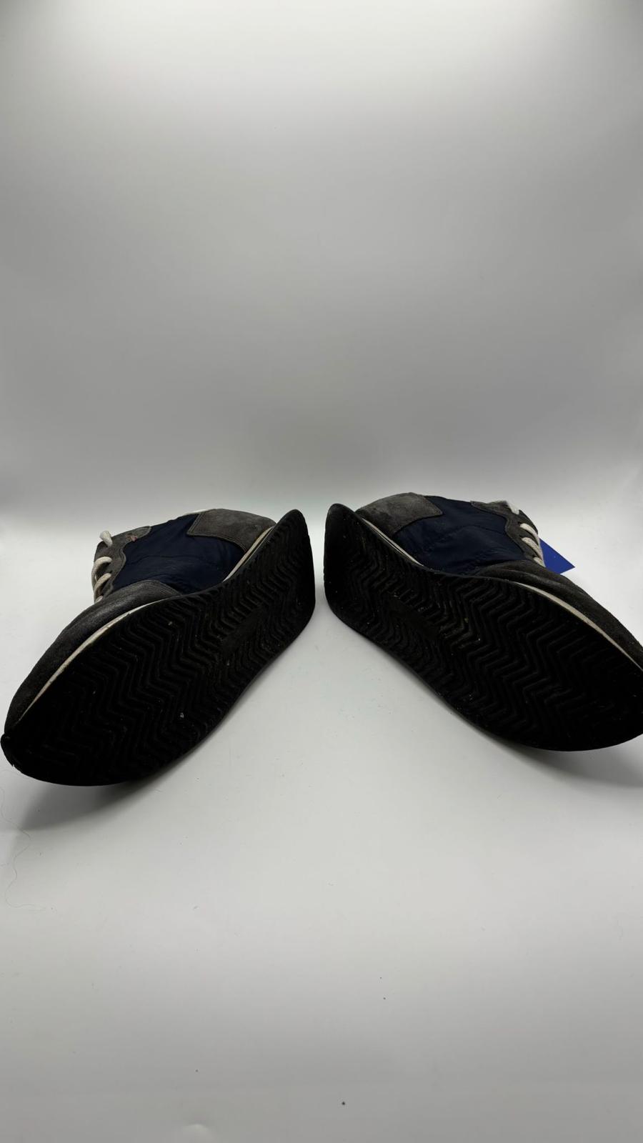 Philippe Model TRPZ - 46 EU