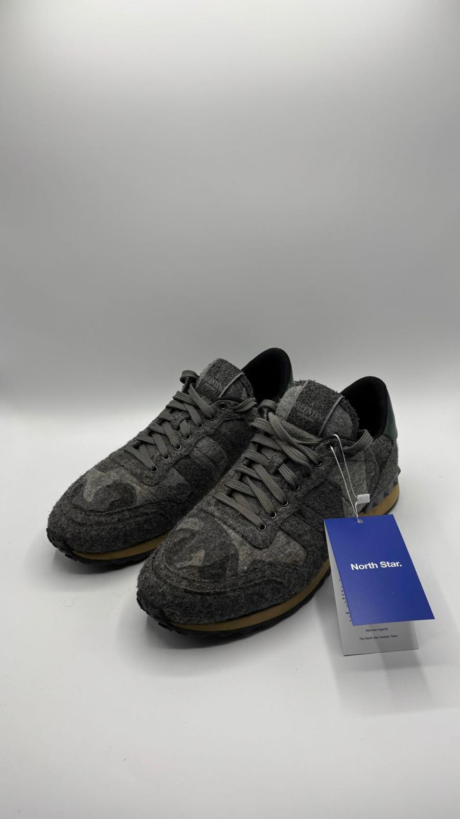Valentino Rockrunner - 42 EU