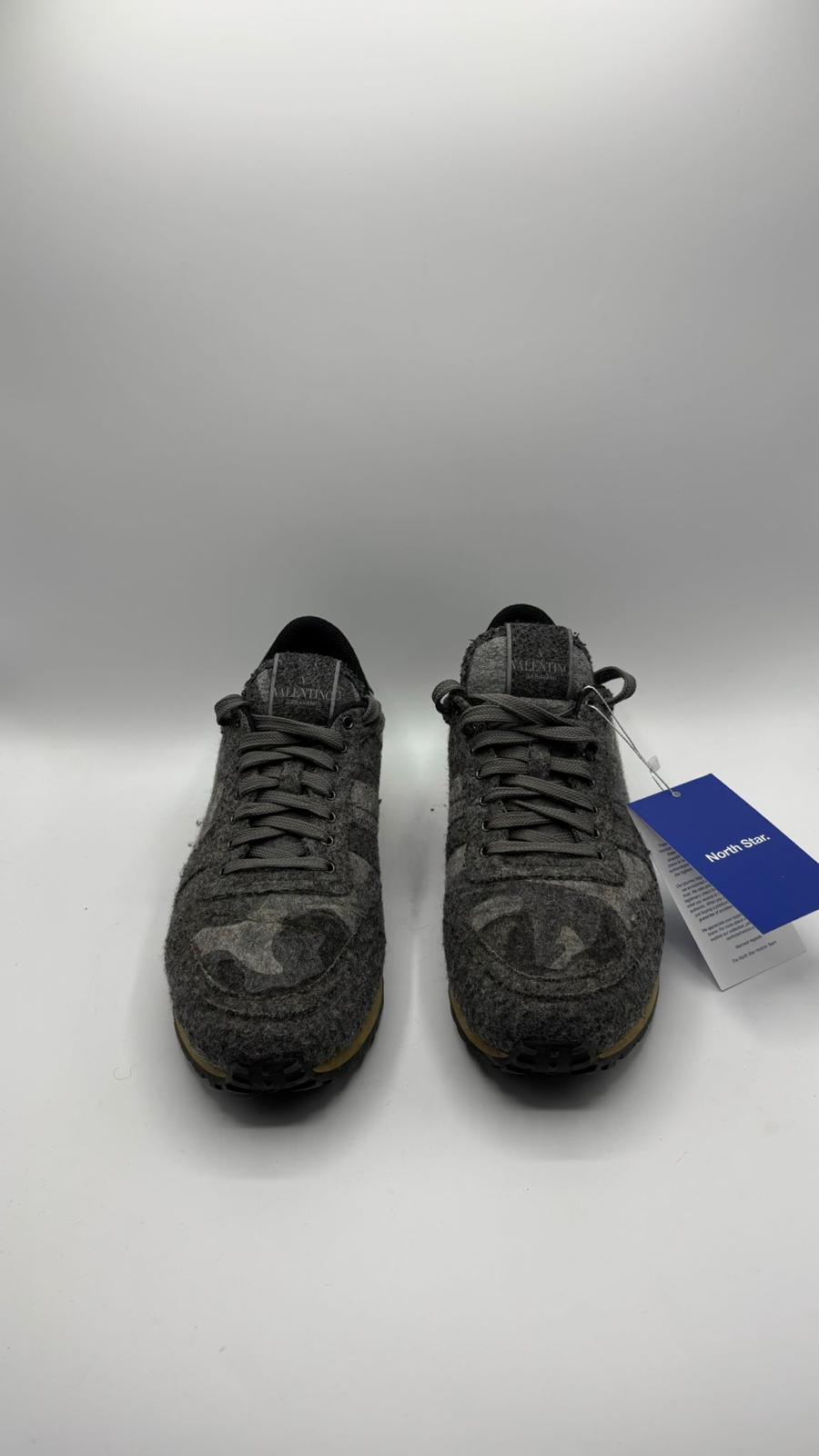 Valentino Rockrunner - 42 EU