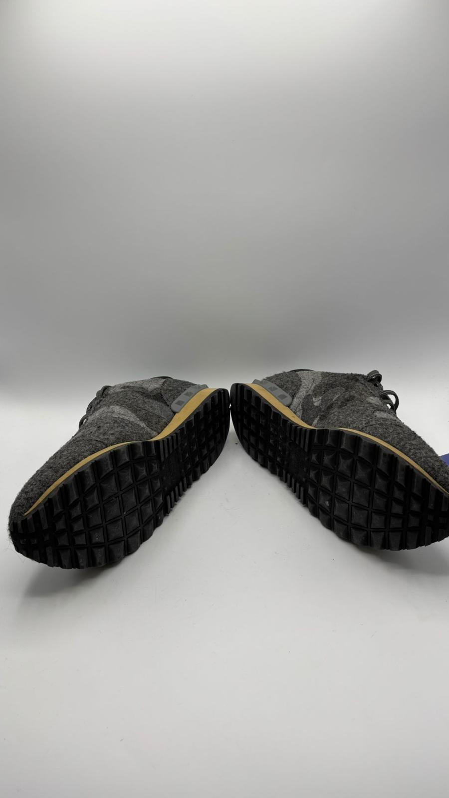 Valentino Rockrunner - 42 EU