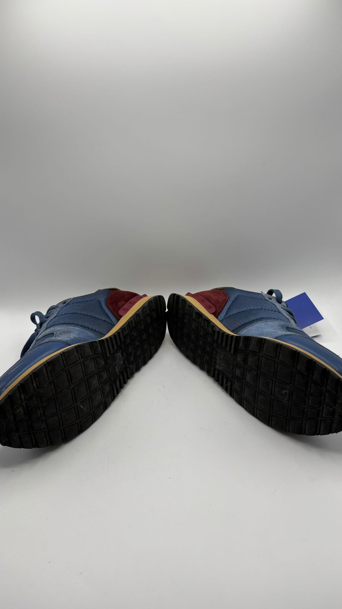 Valentino Rockrunner - 45 EU
