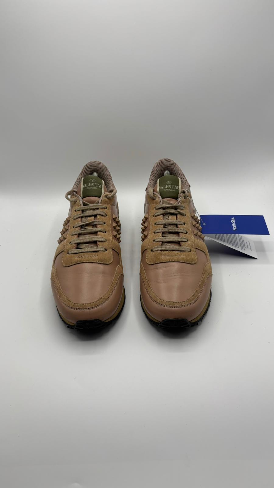 Valentino Rockrunner - 43 EU