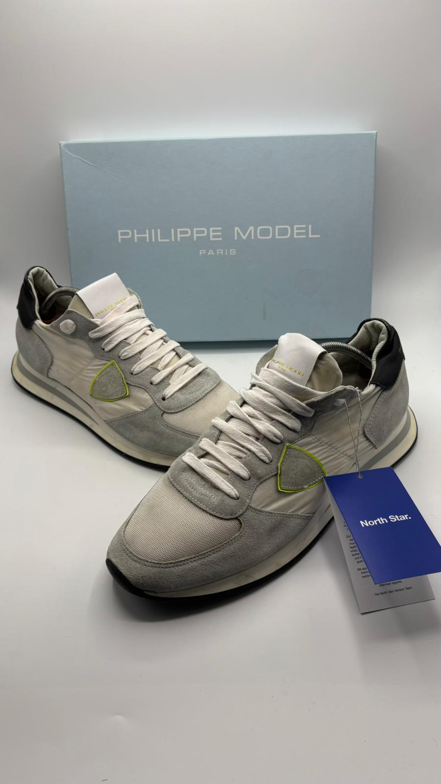 Philippe Model TRPZ - 46 EU