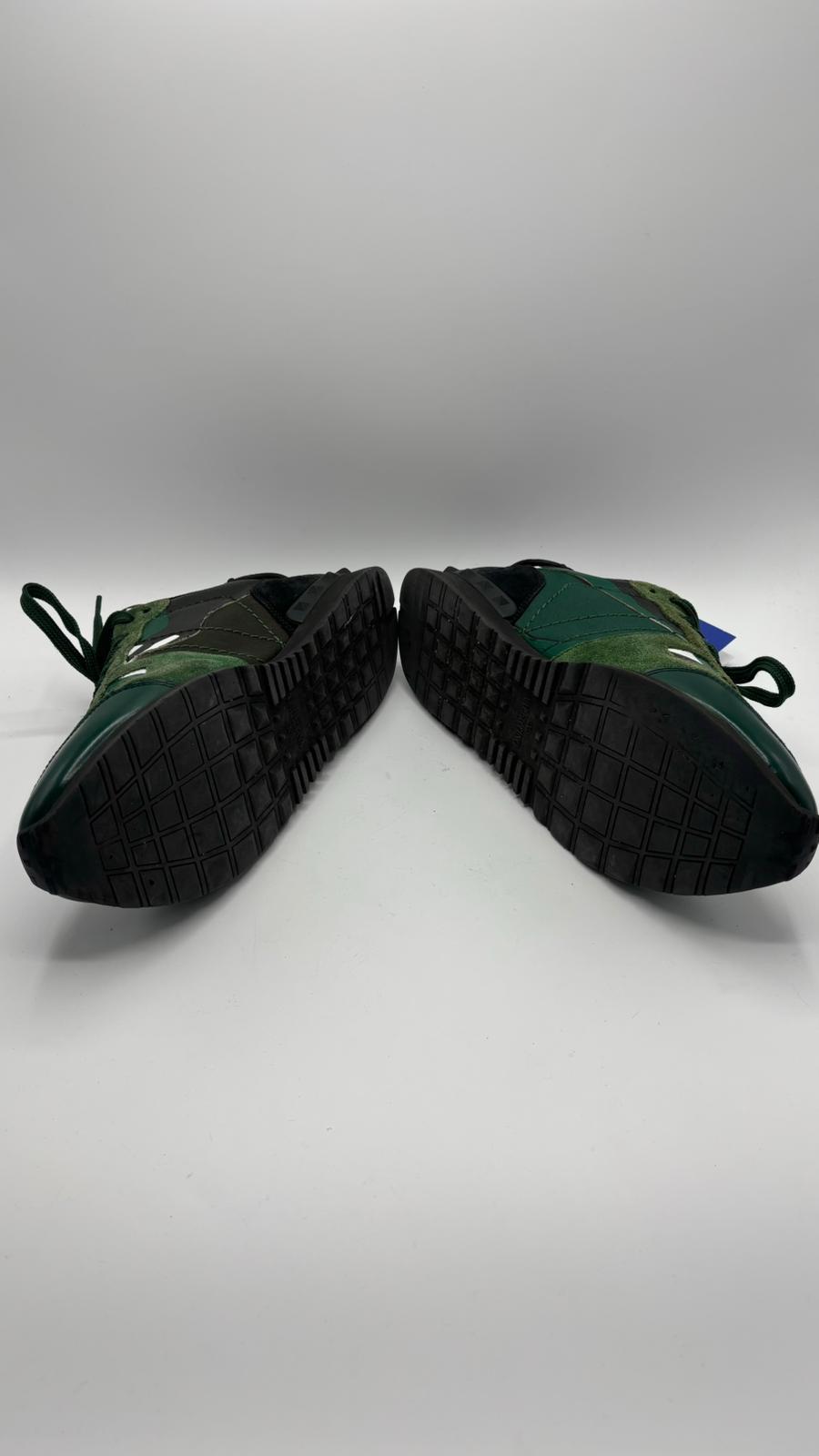 Valentino Rockrunner - 42.5 EU