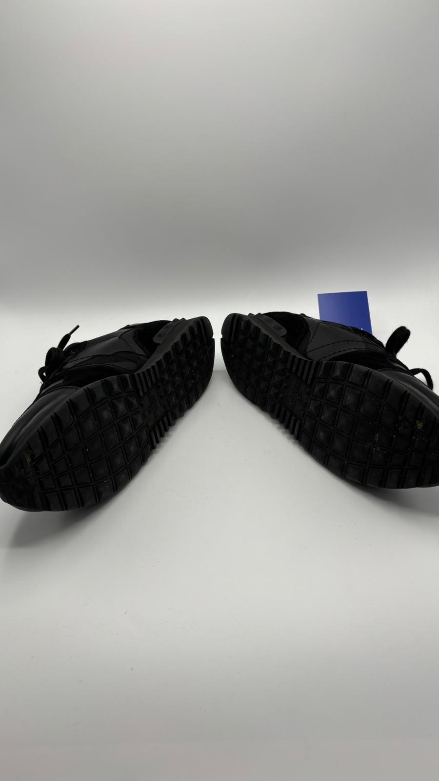 Valentino Rockrunner - 42 EU