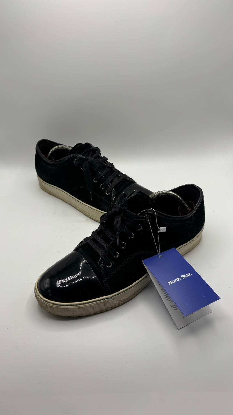 Lanvin DBB1 - 42 EU