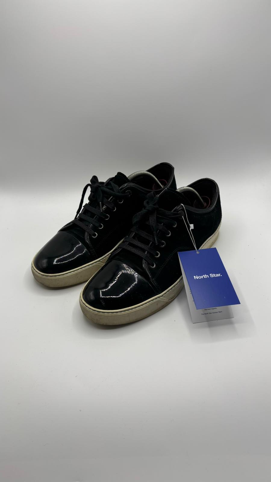 Lanvin DBB1 - 42 EU