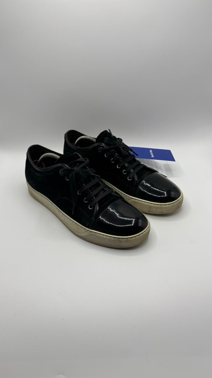 Lanvin DBB1 - 42 EU