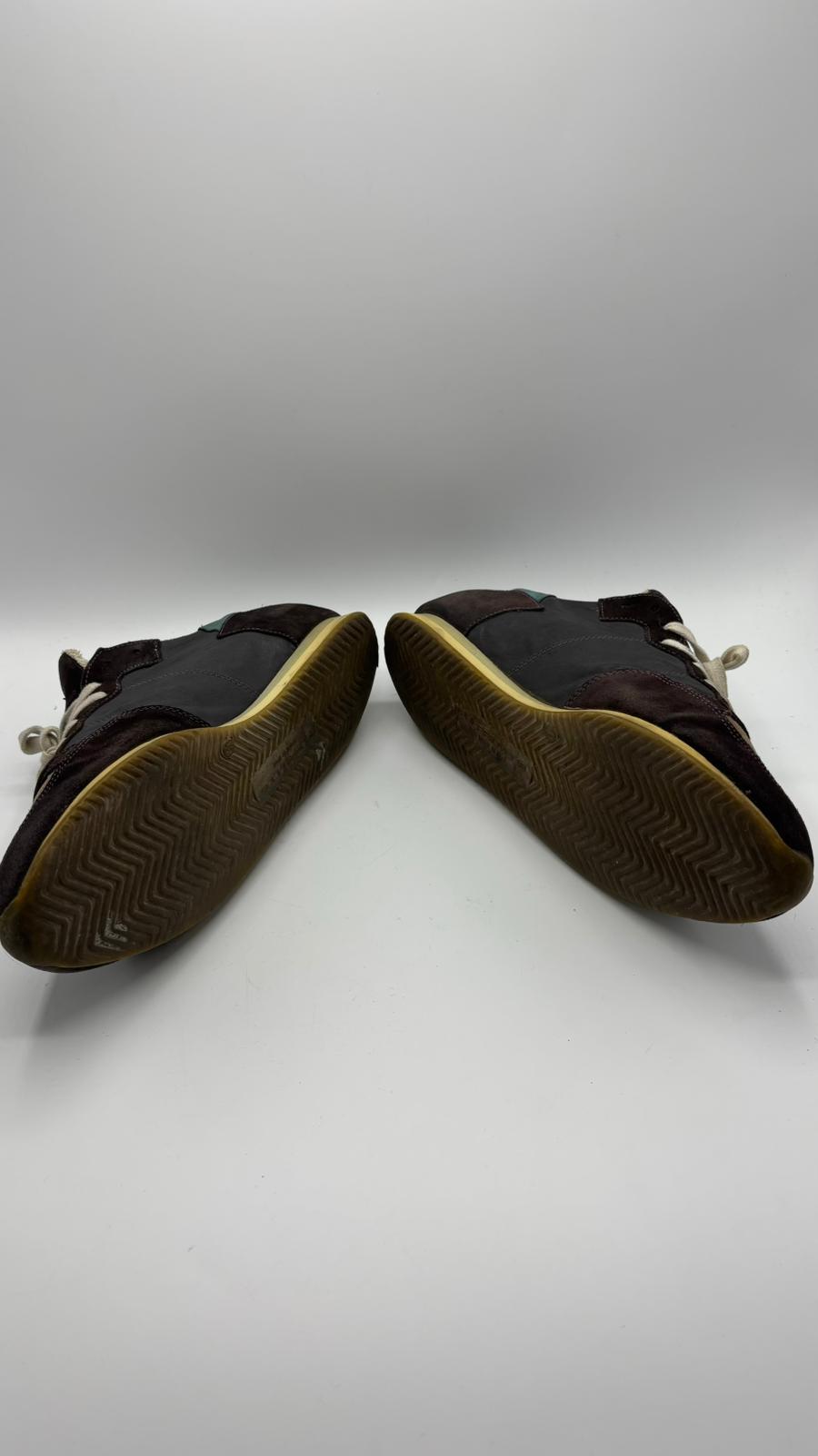 Philippe Model TRPZ - 42 EU