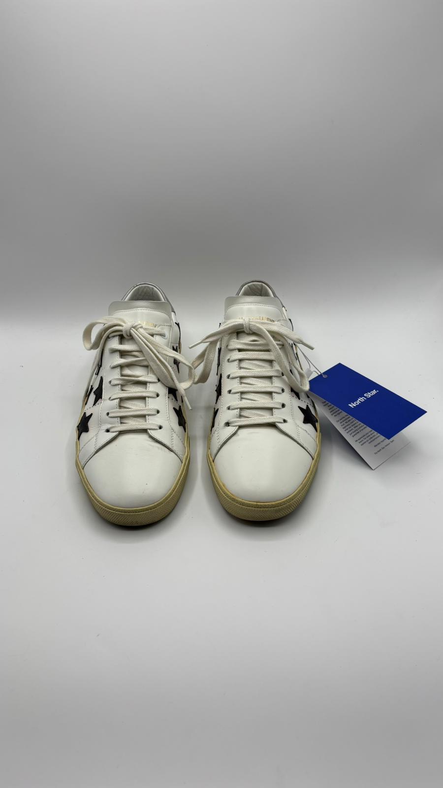 Saint Laurent - 43 EU