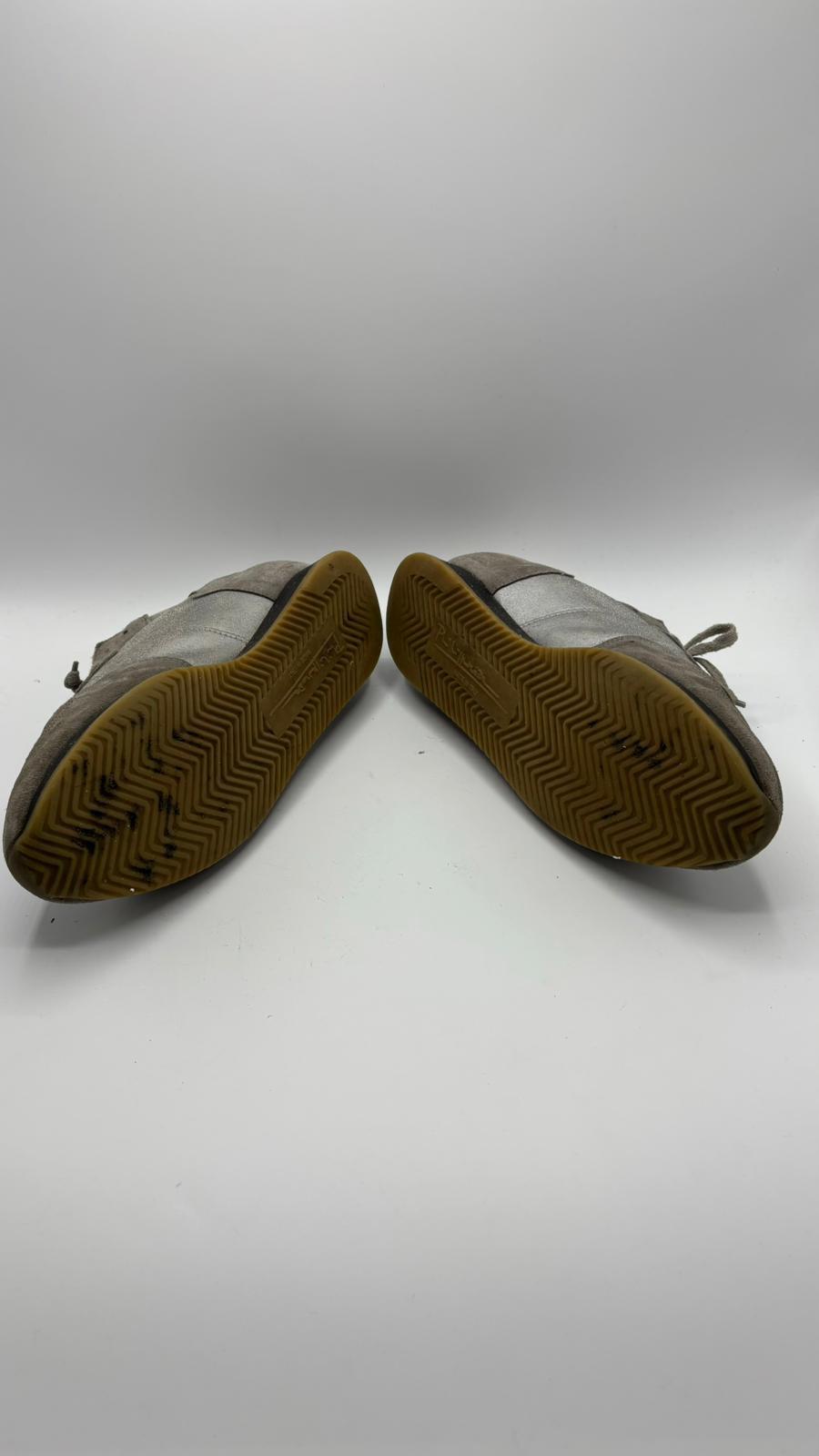 Philippe Model TRPZ - 41 EU