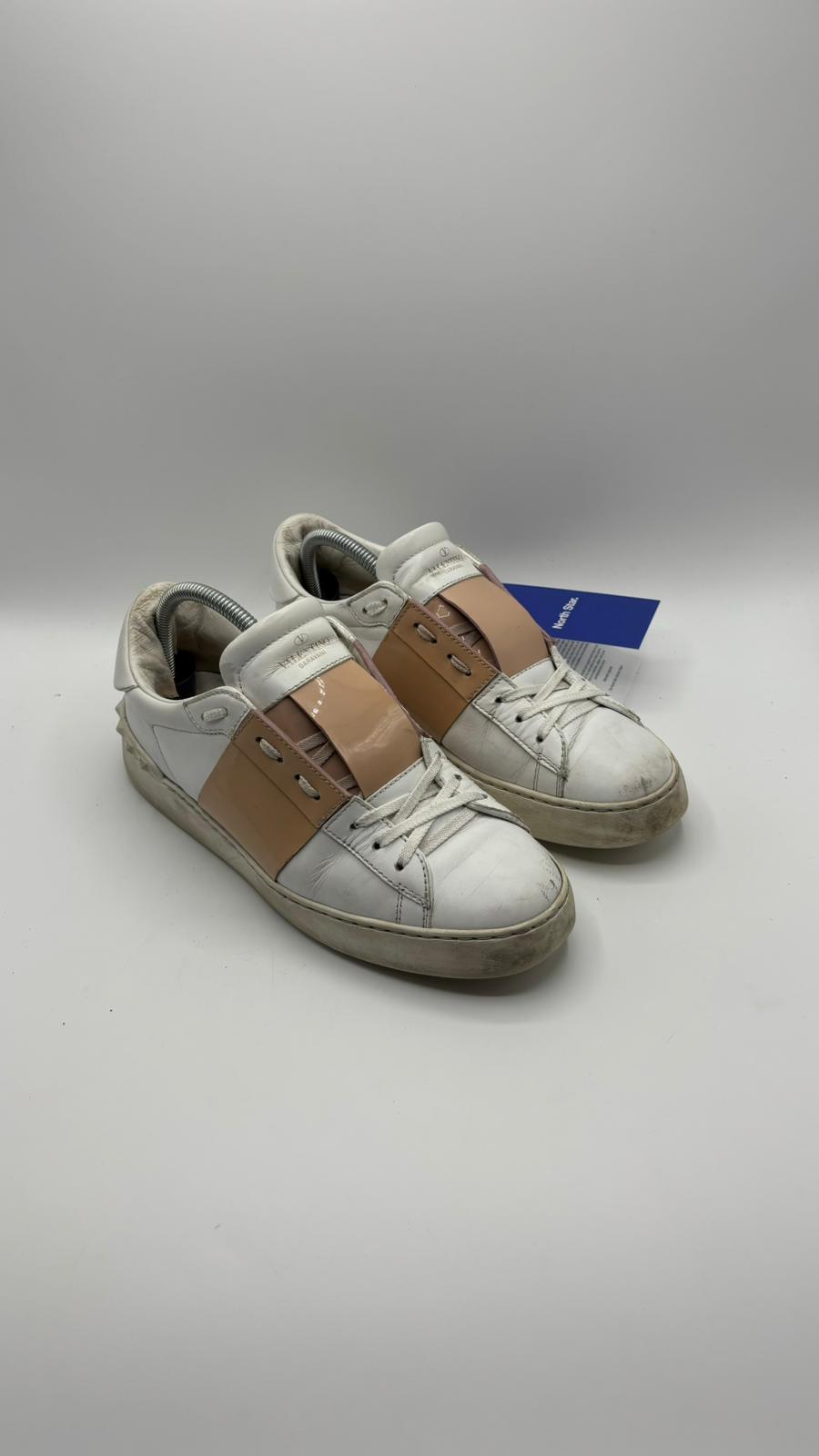 Valentino Open - 39.5 EU