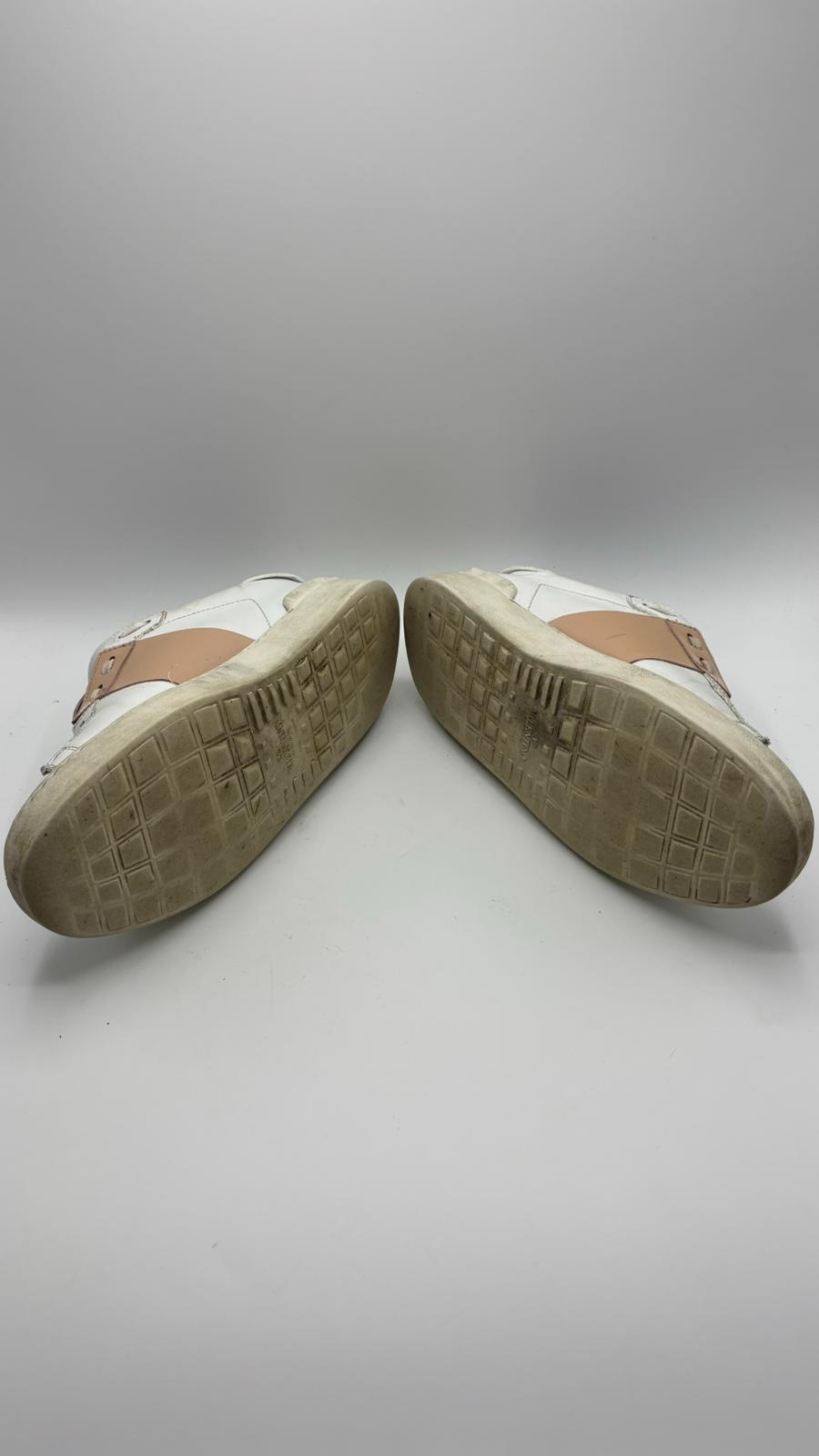 Valentino Open - 39.5 EU