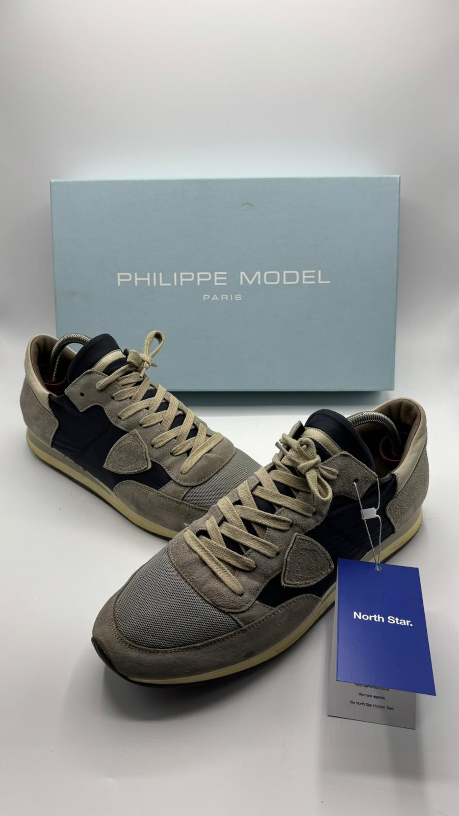 Philippe Model TRPZ - 45 EU