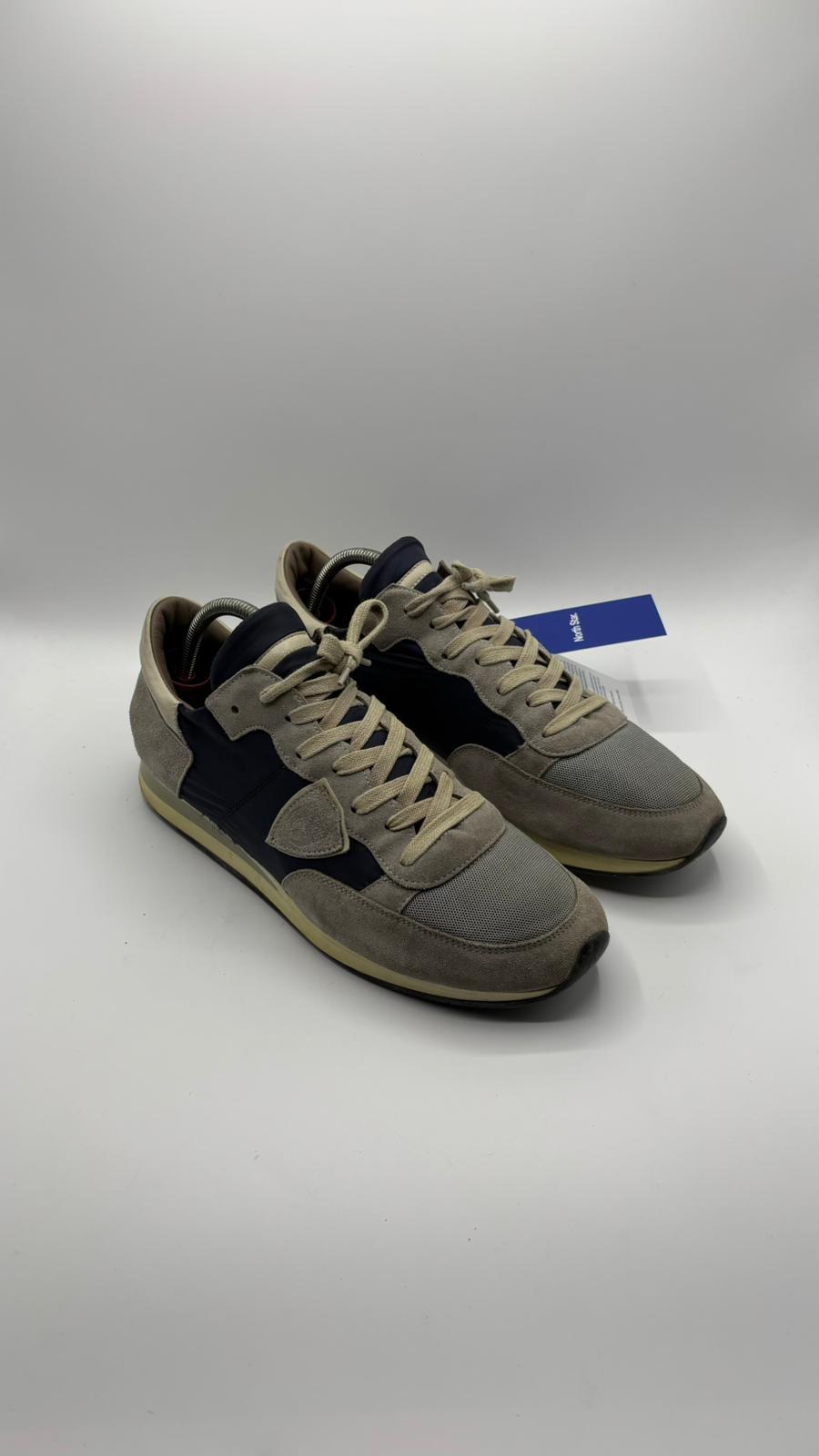 Philippe Model TRPZ - 45 EU