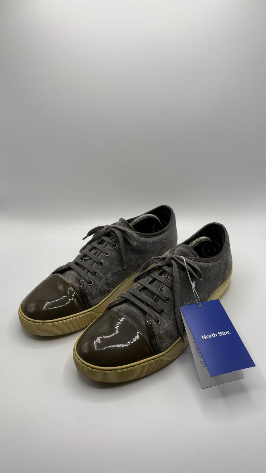 Lanvin DBB1 - 43 EU