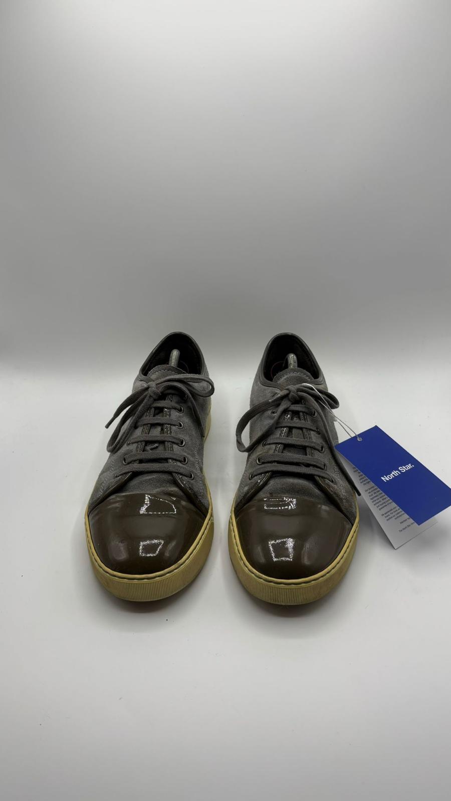 Lanvin DBB1 - 43 EU