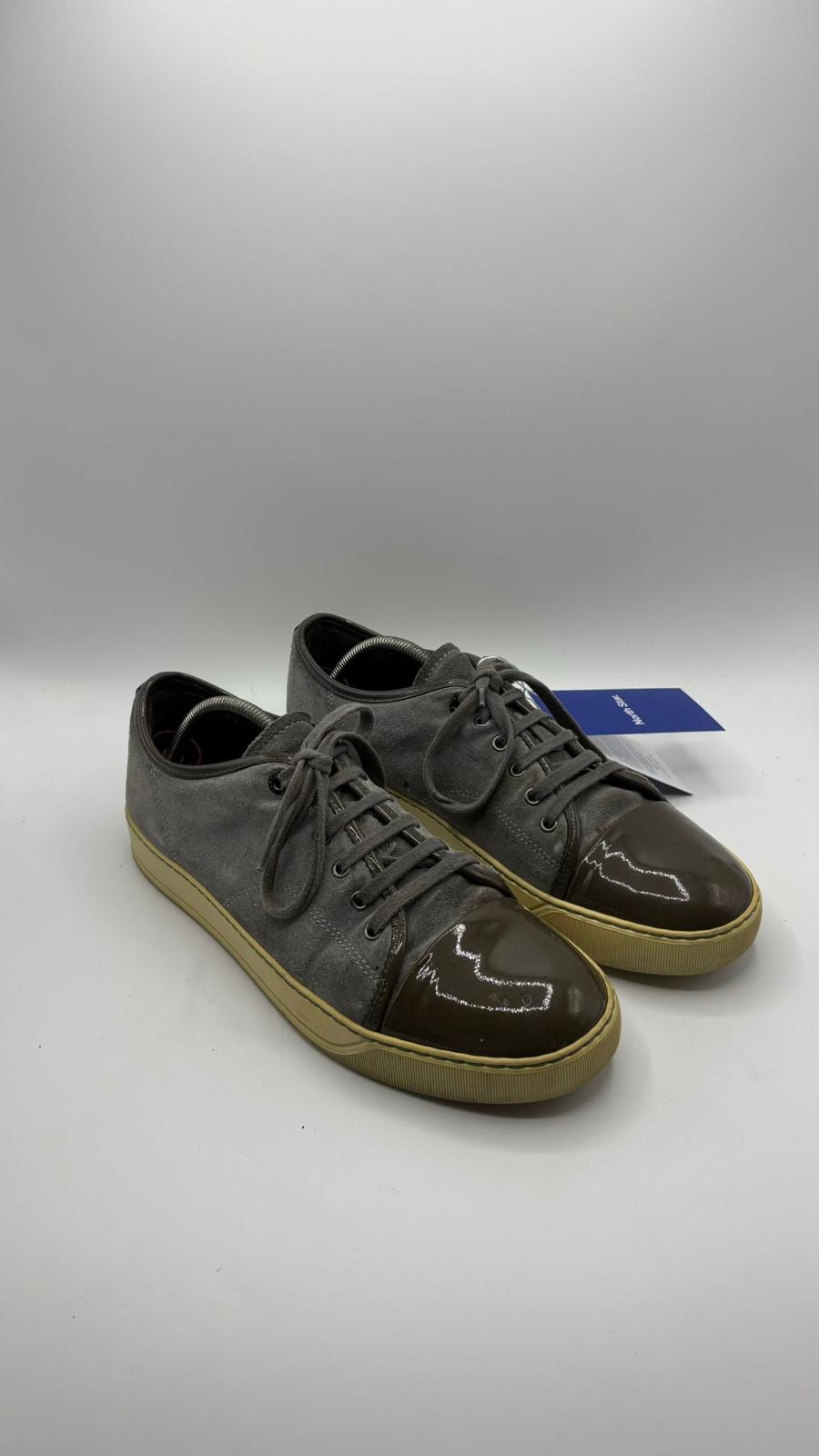 Lanvin DBB1 - 43 EU