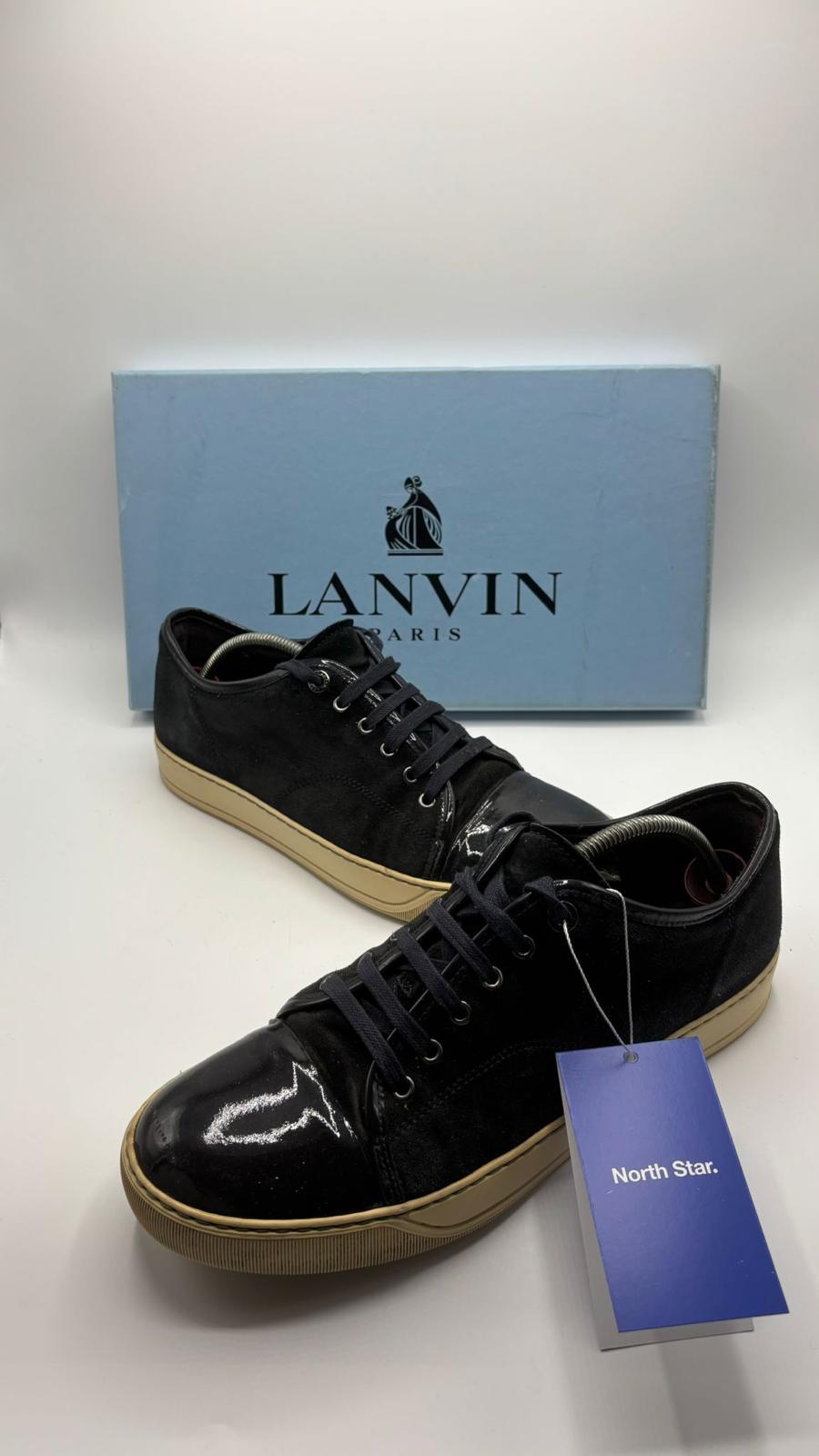 Lanvin DBB1 - 43 EU