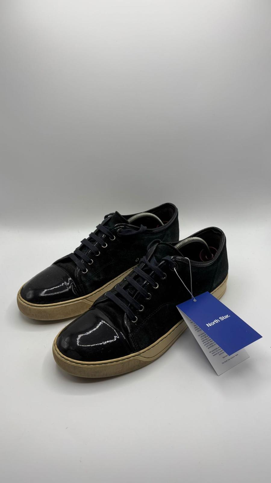 Lanvin DBB1 - 43 EU