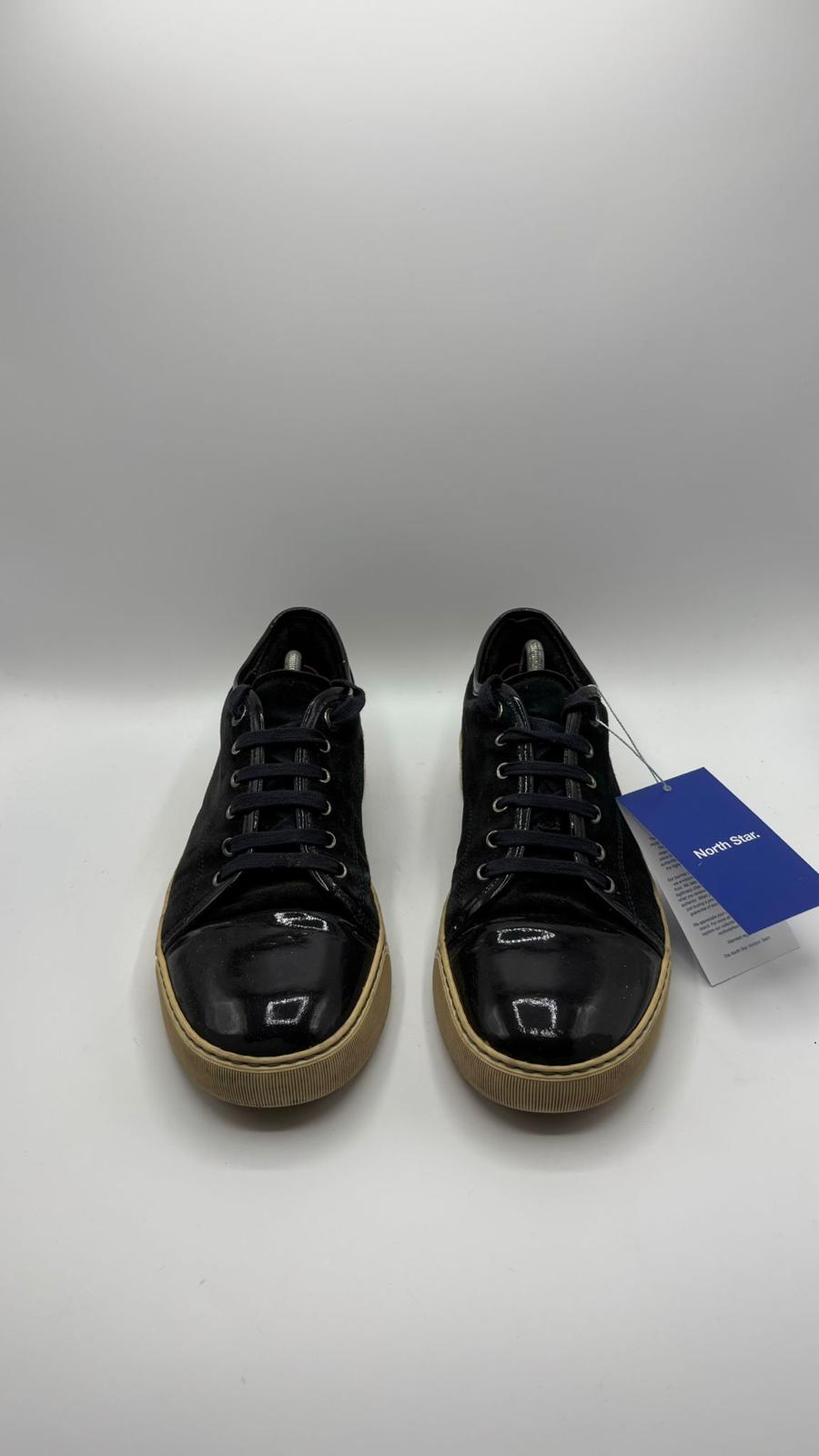 Lanvin DBB1 - 43 EU