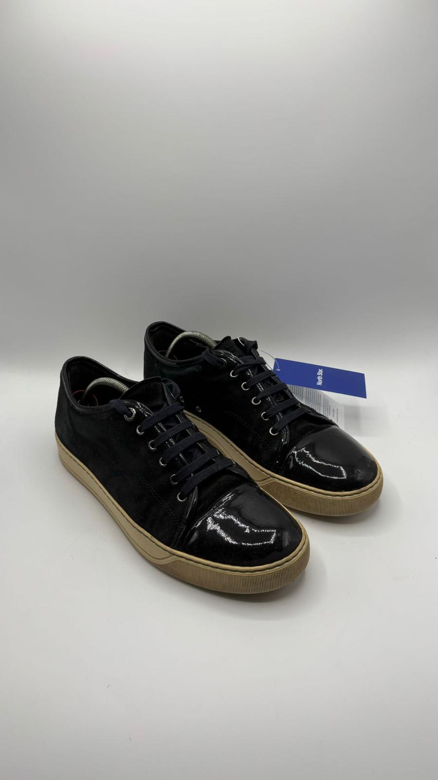 Lanvin DBB1 - 43 EU